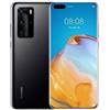 HUAWEI - P40 Pro Nero 256 GB 5G Dual Sim Display 6.58' Full HD+ Slot Micro SD Fotocamera 50 Mpx Android