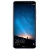 HUAWEI - Mate 10 Lite Blu Display 5.9' Full HD Octa Core Ram 4GB Storage 64GB +Slot MicroSD Wi-Fi +4G Fotocamera 16Mpx Android - Italia - SPEDIZIONE GRATUITA