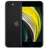 APPLE - iPhone SE 2 256 GB Nero - SPEDIZIONE GRATUITA