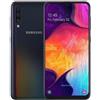 SAMSUNG - Galaxy A50 Nero 128 GB 4G / LTE Dual Sim Display 6.4' Slot 4 GB Fotocamera 25 Mpx Android Europa