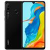 HUAWEI - P30 Lite Nero 128 GB Display 6.15' Full HD+ Slot Micro SD Tripla Fotocamera Android Vodafone Italia - SPEDIZIONE GRATUITA