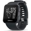 GARMIN SPEDIZIONE GRATUITA - GARMIN - Smartwatch da Golf Approach S10 Display LCD GPS Colore Blu