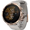 SUUNTO SPEDIZIONE GRATUITA - SUUNTO - 7 SANDSTONE ROSEGOLD Smartwatch perfetto per tutti gli sport