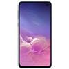 SAMSUNG - Galaxy S10e Enterprise Edition Nero 128 GB 4G / LTE Dual Sim Display 5.8' Full HD+ Slot Micro SD Fotocamera 12 Mpx Android - Europa - SPEDIZIONE GRATUITA