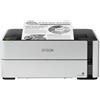 EPSON - EcoTank M1180 stampante a getto d'inchiostro 1200 x 2400 DPI A4 Wi-Fi