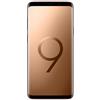 SAMSUNG - Galaxy S9+ SM-G965F 15,8 cm (6.2') Doppia SIM Android 8.0 4G USB tipo-C 6 GB 64 GB 3500 mAh Oro