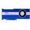 AMD - Radeon Pro VII 970 16 GB GDDR5 Pci-E 6 x DisplayPort - SPEDIZIONE GRATUITA