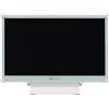 NEOVO - Monitor 23.6' LCD TFT X-24EW 1920x1080 Full HD Tempo di Risposta 3 ms