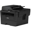 BROTHER - Stampante Multifunzione DCP-L2550DN Laser B / N Stampa Copia Scansione A4 34 Ppm USB Ethernet