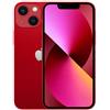 APPLE - iPhone 13 mini 128Gb Rosso - SPEDIZIONE GRATUITA