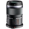 OLYMPUS - Obiettivo 60 mm F / 2.8 M Zuiko Digital ED Macro - SPEDIZIONE GRATUITA