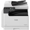 CANON - imageRUNNER 2425i Laser A3 600 x 600 DPI 25 ppm Wi-Fi