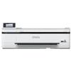 EPSON - SURECOLOR SC-T3100M-MFP