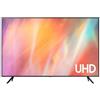 SAMSUNG - TV LED Ultra HD 4K 43' UE43AU7172 Smart TV Tizen Grigio