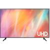 SAMSUNG - TV LED 4K Ultra HD 43' BEA-H Business Tv Tizen