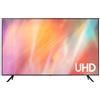 SAMSUNG - TV LED 4K Ultra HD 50' BE50A-H Smart TV Tizen