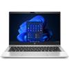 HP - Ultrabook ProBook 430 G8 Monitor 13.3' Full HD Intel Core i7-1165G7 Ram 16 GB SSD 512GB 3x USB 3.2 Windows 11 Pro
