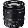 FUJIFILM - Obiettivo Zoom XF 18-55 mm f / 2.8-4R per Serie X