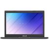 ASUS - Notebook E210MA-GJ322WS Monitor 11.6' HD Intel Celeron N4020 Dual Core Ram 4GB eMMC 128GB 2xUSB 3.0 Windows 11 Home S