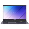 ASUS - Notebook E510MA-BQ639W Monitor 15.6' Full HD Intel Celeron N4020 Dual Core Ram 4GB SSD 256GB 2xUSB 3.0 Windows 11 Home