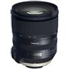 TAMRON - Obiettivo AF SP 24-70/2,8 Di VC USD G2 per Nikon - SPEDIZIONE GRATUITA