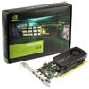 PNY - NVS 510 2 GB DDR3 Pci-E DVI / VGA / Display Port - SPEDIZIONE GRATUITA