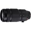 FUJINON - Obiettivo Fujifilm Fujinon Xf 100-400mm F / 4.5-5.6 R Lm Ois Wr