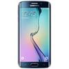 SAMSUNG - Galaxy S6 Edge Nero 32 GB 4G / LTE Display 5.1' QHD Fotocamera 16 Mpx Android Tim Italia - SPEDIZIONE GRATUITA