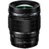 OLYMPUS - Lenti 17 Cm Diametro F / 1.2 - SPEDIZIONE GRATUITA