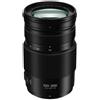 PANASONIC - Lumix G Vario Obiettivo 100-300 Mm F / 4-5.6 Ii Potenza Ois - SPEDIZIONE GRATUITA