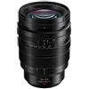 PANASONIC - Objectif 10-25mm F / 1.7 Dg Leica Vario Summilux Garanti 2 Ans - SPEDIZIONE GRATUITA