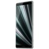 SONY - 'Sony Xperia XZ3 15,2 cm (6'') 4 GB 64 GB Doppia SIM 4G Argento 3330 mAh'