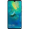 HUAWEI - Mate 20 Pro Blu 128 GB 4G / LTE Display 6.39' Full HD+ Slot Micro SD Fotocamera 40 Mpx Android Vodafone Italia