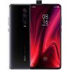 XIAOMI - Mi 9T Pro Nero 128 GB 4G / LTE Dual Sim Display 6.39' Full HD+ Fotocamera 48 Mpx Android - SPEDIZIONE GRATUITA