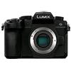 PANASONIC - Lumix G90 Body