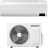 SAMSUNG - Climatizzatore Monosplit Inverter Windfree Avant 9000 Btu R32 F-ar09avt 2020