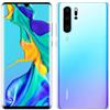 HUAWEI - P30 Pro Breathing Crystal 128 GB Dual Sim Display 6.47' Full HD+ Slot Micro SD Fotocamera 40 Mpx Android - SPEDIZIONE GRATUITA