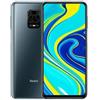 XIAOMI - Redmi Note 9s Grigio 64 GB Dual Sim Display 6.67' Full HD+ Slot Micro SD Quadrupla Fotocamera Android - SPEDIZIONE GRATUITA