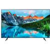 SAMSUNG - TV LED 4K Ultra HD 50' BE50T-H Business Tv Carbonio Tizen