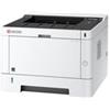 KYOCERA - Ecosys P2040dn - Stampante - In Bianco E Nero - SPEDIZIONE GRATUITA