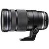 OLYMPUS - ED 40-150MM F2.8 Pro, SLR, 16/10, Telephoto, E'M1, E'M10, E'M5, E'P5, , 7,94 cm - SPEDIZIONE GRATUITA