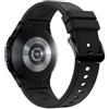 SAMSUNG - Galaxy Watch4 Classic 42mm Bluetooth Nero