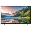 PANASONIC - TV LED Ultra HD 4K 40' TX-40JX800E Android TV