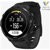 SUUNTO SPEDIZIONE GRATUITA - SUUNTO - Smartwatch Suunto 7 All Black Ss050378000