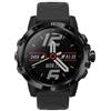 COROS - Vertix Adventure Orologio Multisport Gps Colore Dark Rock Nero