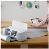 CRICUT - Macchina Da Taglio Cricut Maker 3 - SPEDIZIONE GRATUITA