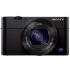 SONY SPEDIZIONE GRATUITA - SONY - Fotocamera Compatta Sony Dsc-rx100 Iii Dscrx100m3. ce3