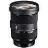 SIGMA - 578695 Lenti 24-70mm F / 2.8 Dg Dn L-mount