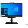 LENOVO - Monitor 48.9' LED VA Curvo Gaming C49HG90 3840x1080 Ultra HD Tempo di Risposta 1 ms Frequenza di Aggiornamento 60 (Hz) - SPEDIZIONE GRATUITA