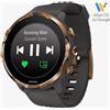 SUUNTO - Smartwatch Suunto 7 Graphite Copper Ss050382000